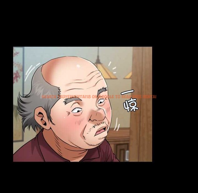 查看漫画房間裏的心跳 - 第15話 - sayhentaiz.net中的4123762图片