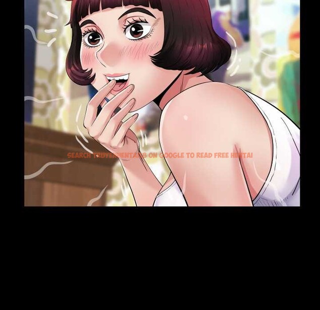 查看漫画房間裏的心跳 - 第15話 - sayhentaiz.net中的4123767图片