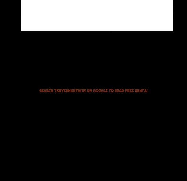 查看漫画房間裏的心跳 - 第15話 - sayhentaiz.net中的4123837图片