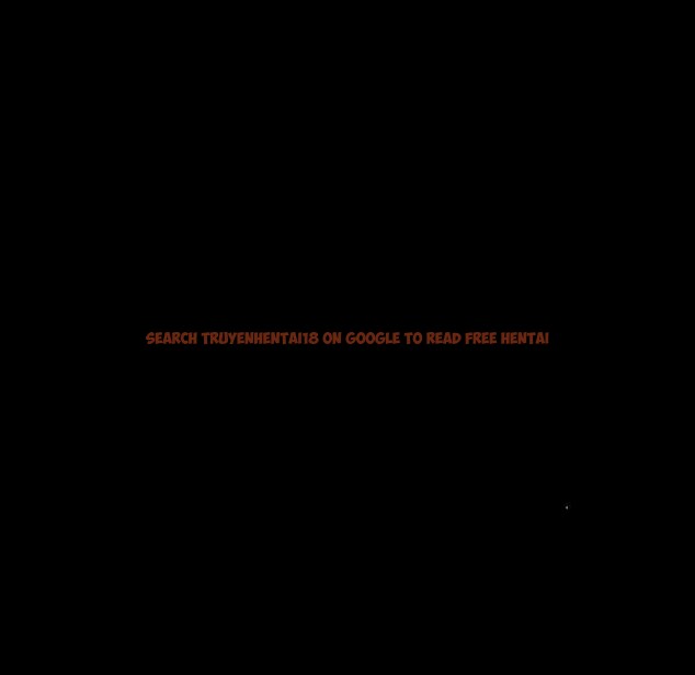 查看漫画房間裏的心跳 - 第15話 - sayhentaiz.net中的4123839图片