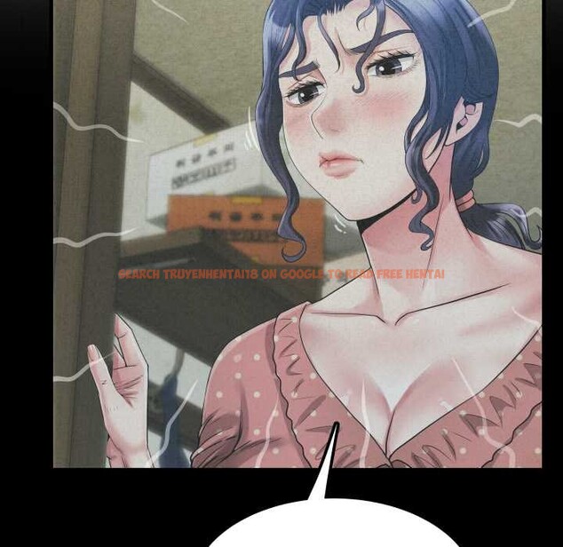 查看漫画房間裏的心跳 - 第15話 - sayhentaiz.net中的4123859图片