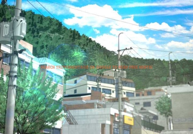 查看漫画房間裏的心跳 - 第16話 - sayhentaiz.net中的4146515图片