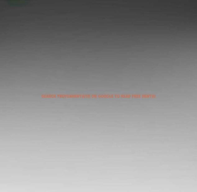 查看漫画房間裏的心跳 - 第16話 - sayhentaiz.net中的4146520图片