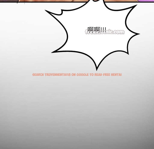 查看漫画房間裏的心跳 - 第16話 - sayhentaiz.net中的4146527图片