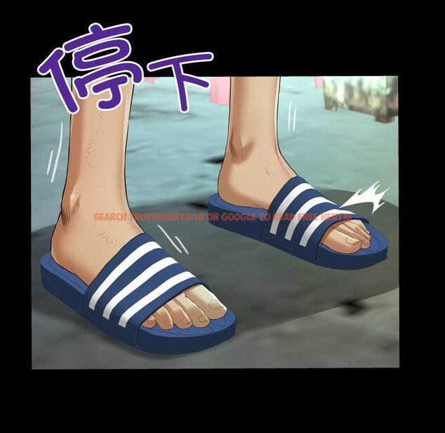 查看漫画房間裏的心跳 - 第16話 - sayhentaiz.net中的4146531图片