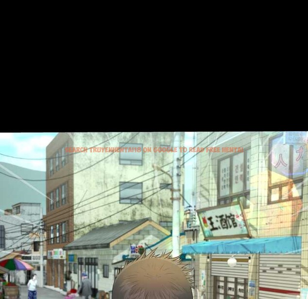 查看漫画房間裏的心跳 - 第16話 - sayhentaiz.net中的4146532图片