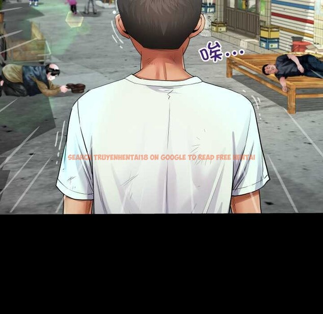 查看漫画房間裏的心跳 - 第16話 - sayhentaiz.net中的4146533图片