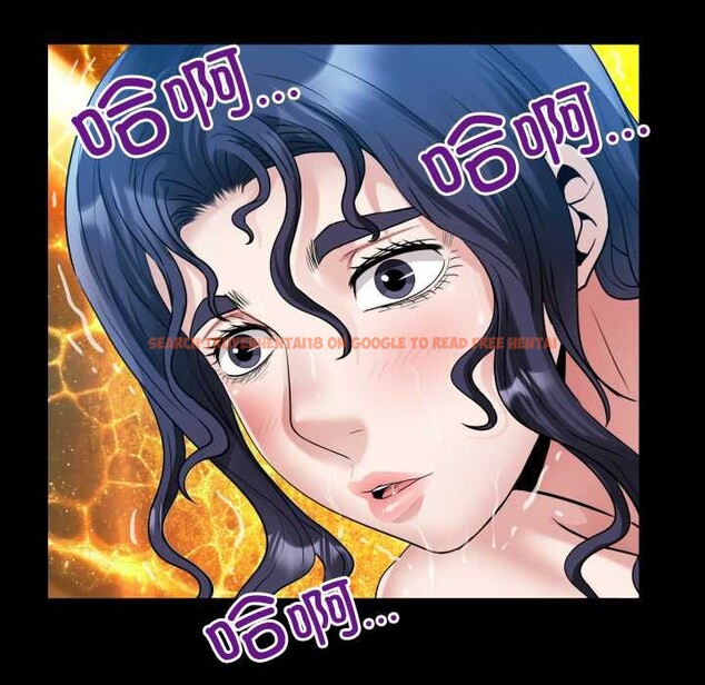 查看漫画房間裏的心跳 - 第16話 - sayhentaiz.net中的4146552图片