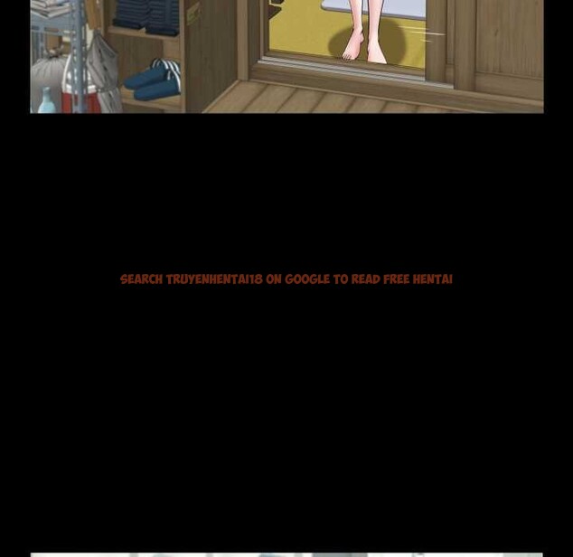 查看漫画房間裏的心跳 - 第16話 - sayhentaiz.net中的4146560图片