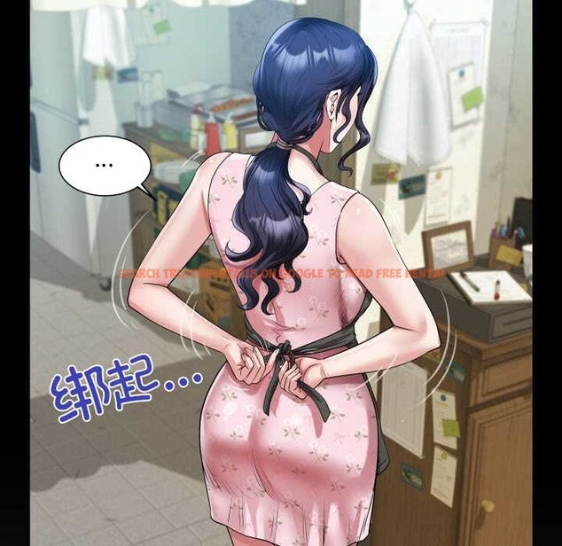 查看漫画房間裏的心跳 - 第16話 - sayhentaiz.net中的4146561图片