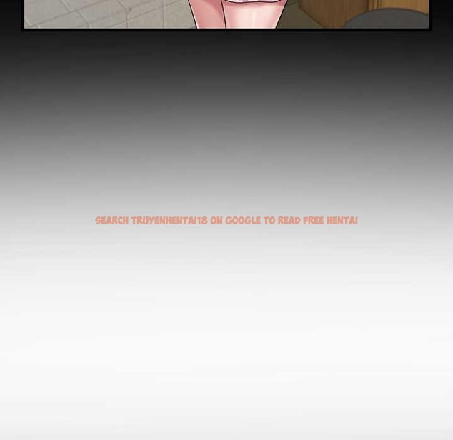 查看漫画房間裏的心跳 - 第16話 - sayhentaiz.net中的4146562图片