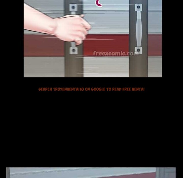 查看漫画房間裏的心跳 - 第16話 - sayhentaiz.net中的4146569图片