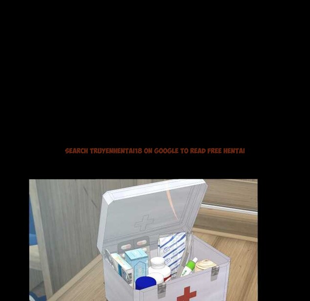 查看漫画房間裏的心跳 - 第16話 - sayhentaiz.net中的4146591图片