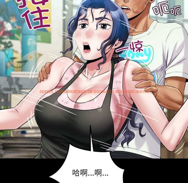 查看漫画房間裏的心跳 - 第16話 - sayhentaiz.net中的4146604图片