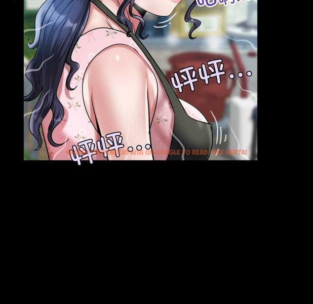 查看漫画房間裏的心跳 - 第16話 - sayhentaiz.net中的4146609图片