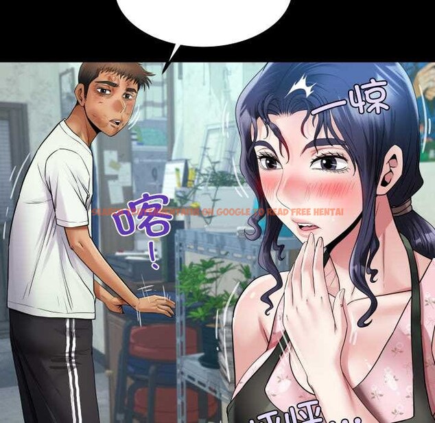 查看漫画房間裏的心跳 - 第16話 - sayhentaiz.net中的4146612图片