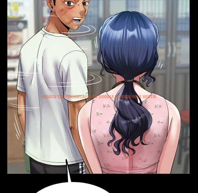 查看漫画房間裏的心跳 - 第16話 - sayhentaiz.net中的4146629图片