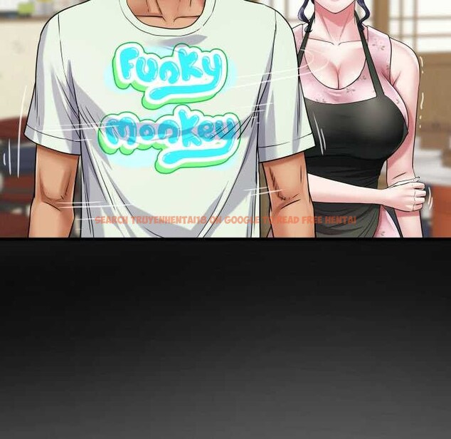 查看漫画房間裏的心跳 - 第16話 - sayhentaiz.net中的4146633图片