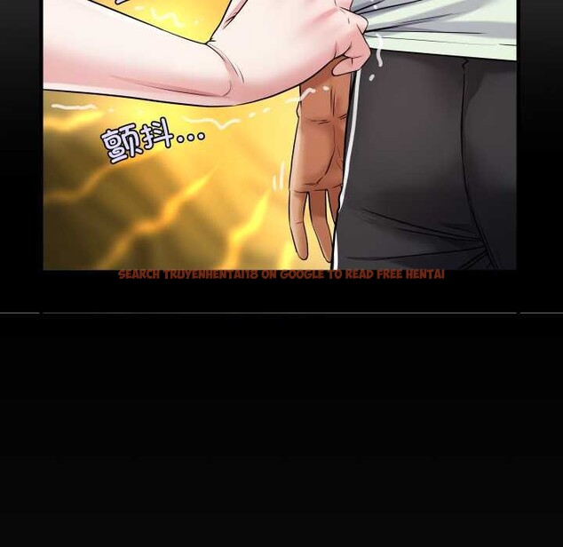 查看漫画房間裏的心跳 - 第16話 - sayhentaiz.net中的4146638图片