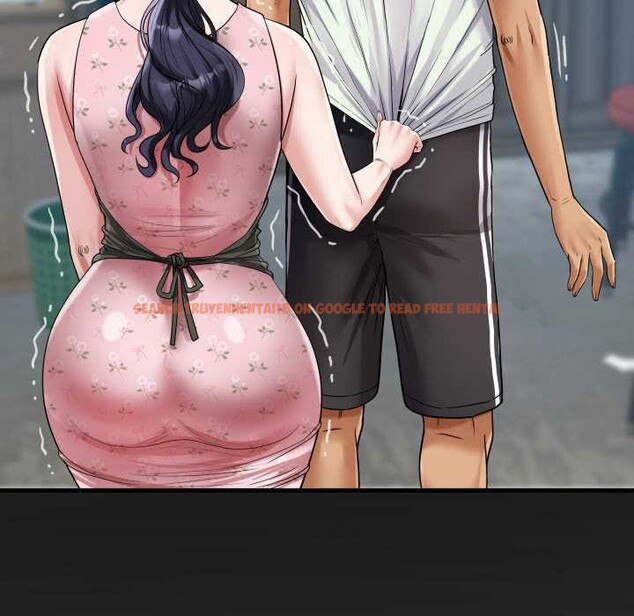 查看漫画房間裏的心跳 - 第16話 - sayhentaiz.net中的4146640图片