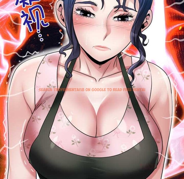 查看漫画房間裏的心跳 - 第16話 - sayhentaiz.net中的4146642图片