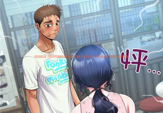 查看漫画房間裏的心跳 - 第17話 - sayhentaiz.net中的4169289图片