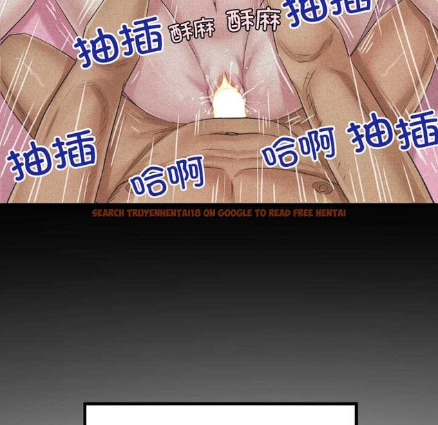 查看漫画房間裏的心跳 - 第17話 - sayhentaiz.net中的4169352图片