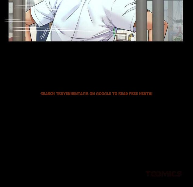 查看漫画房間裏的心跳 - 第17話 - sayhentaiz.net中的4169386图片