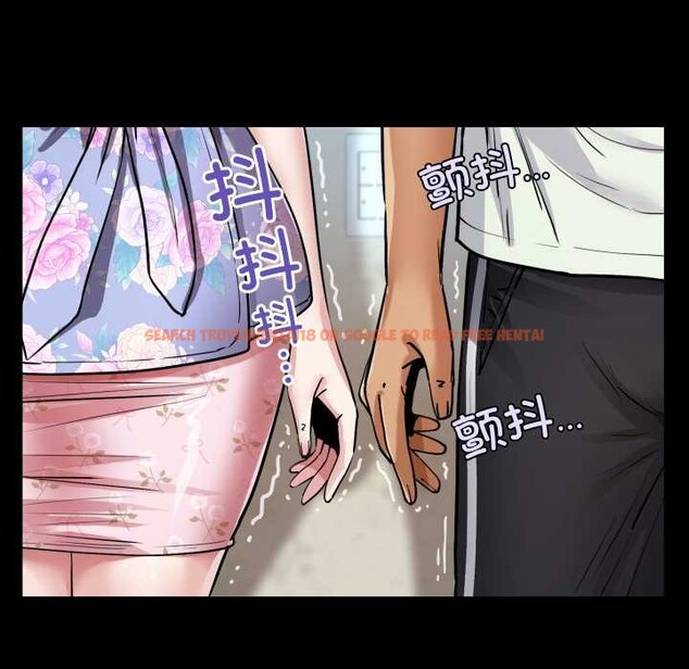 查看漫画房間裏的心跳 - 第17話 - sayhentaiz.net中的4169403图片