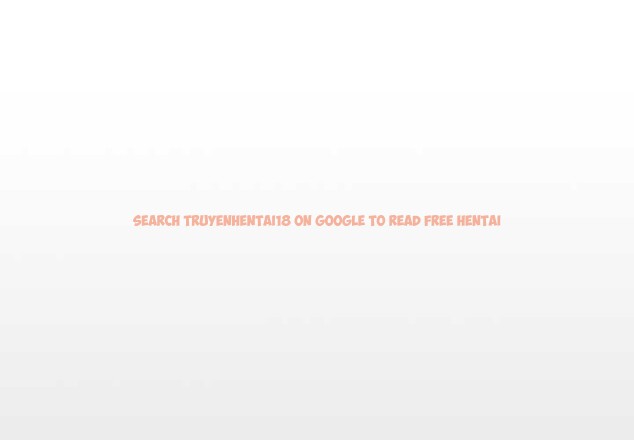 查看漫画房間裏的心跳 - 第18話 - sayhentaiz.net中的4188744图片