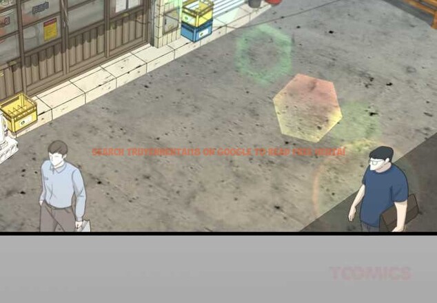 查看漫画房間裏的心跳 - 第18話 - sayhentaiz.net中的4188746图片