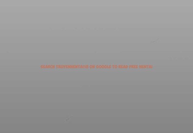 查看漫画房間裏的心跳 - 第18話 - sayhentaiz.net中的4188747图片