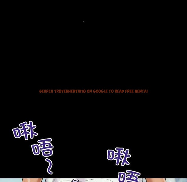 查看漫画房間裏的心跳 - 第18話 - sayhentaiz.net中的4188759图片