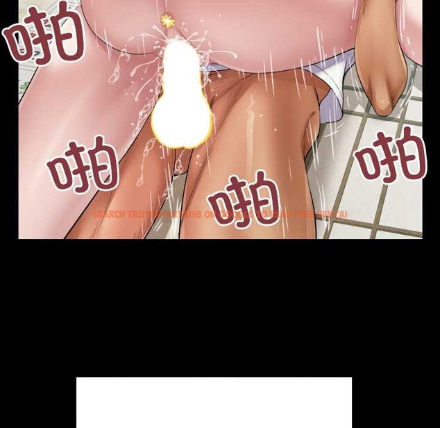 查看漫画房間裏的心跳 - 第18話 - sayhentaiz.net中的4188798图片