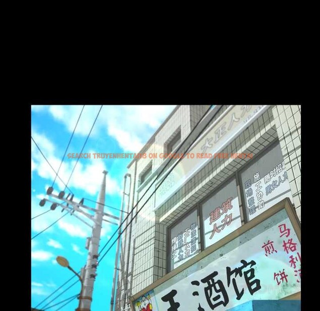 查看漫画房間裏的心跳 - 第18話 - sayhentaiz.net中的4188818图片