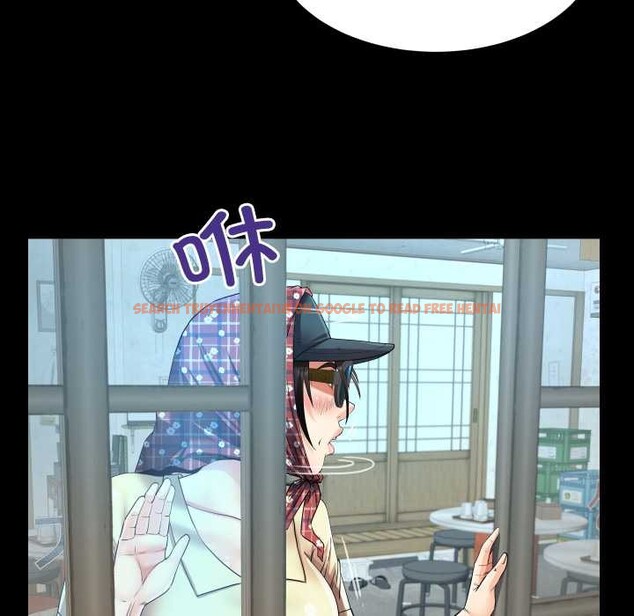 查看漫画房間裏的心跳 - 第18話 - sayhentaiz.net中的4188821图片