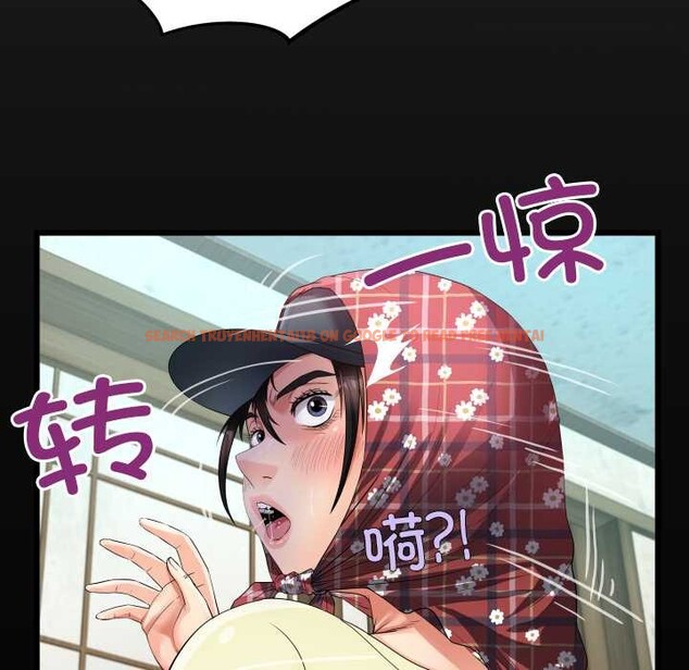 查看漫画房間裏的心跳 - 第19話 - sayhentaiz.net中的4219163图片