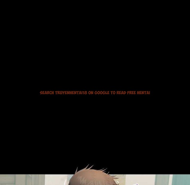 查看漫画房間裏的心跳 - 第19話 - sayhentaiz.net中的4219180图片