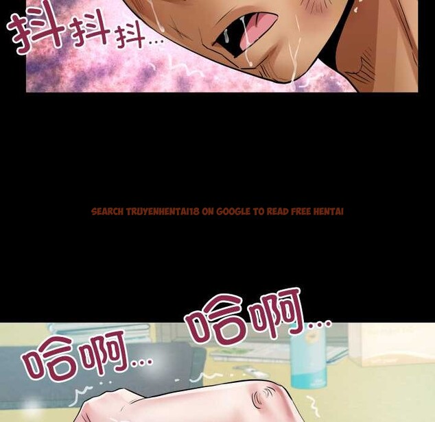 查看漫画房間裏的心跳 - 第19話 - sayhentaiz.net中的4219197图片