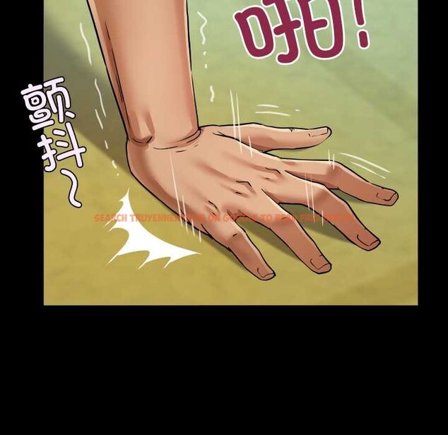 查看漫画房間裏的心跳 - 第19話 - sayhentaiz.net中的4219201图片