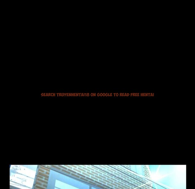 查看漫画房間裏的心跳 - 第19話 - sayhentaiz.net中的4219218图片