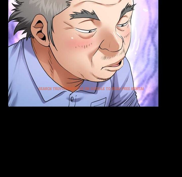 查看漫画房間裏的心跳 - 第19話 - sayhentaiz.net中的4219235图片