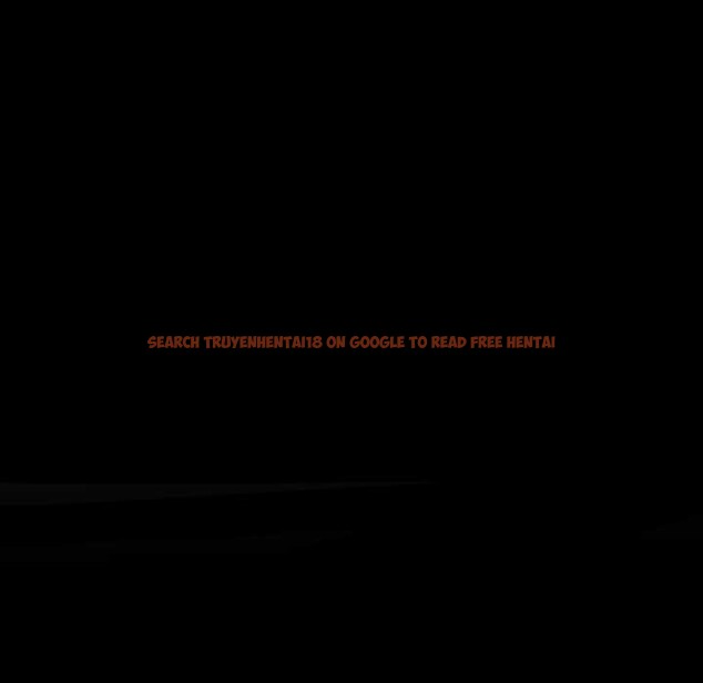 查看漫画房間裏的心跳 - 第19話 - sayhentaiz.net中的4219291图片