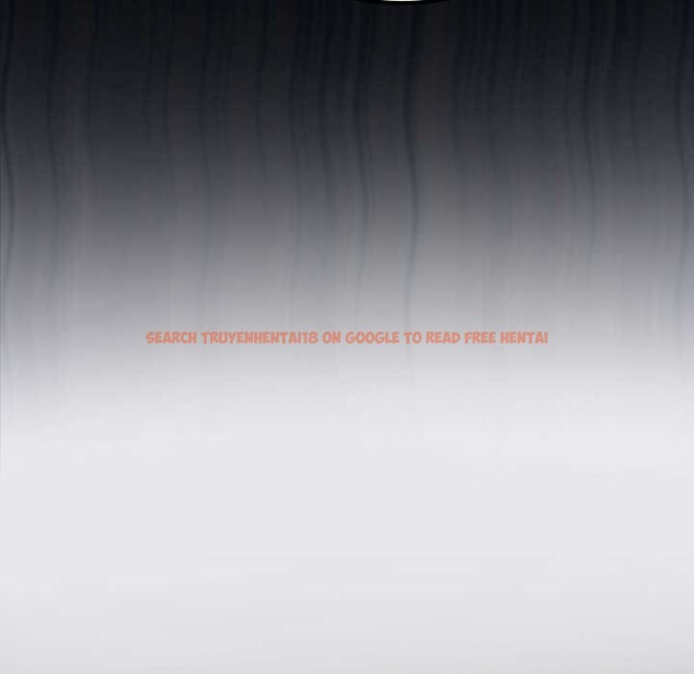 查看漫画房間裏的心跳 - 第19話 - sayhentaiz.net中的4219297图片