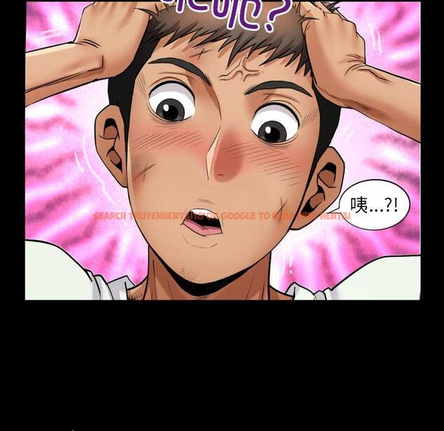 查看漫画房間裏的心跳 - 第19話 - sayhentaiz.net中的4219301图片