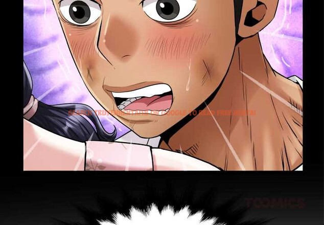 查看漫画房間裏的心跳 - 第20話 - sayhentaiz.net中的4219309图片