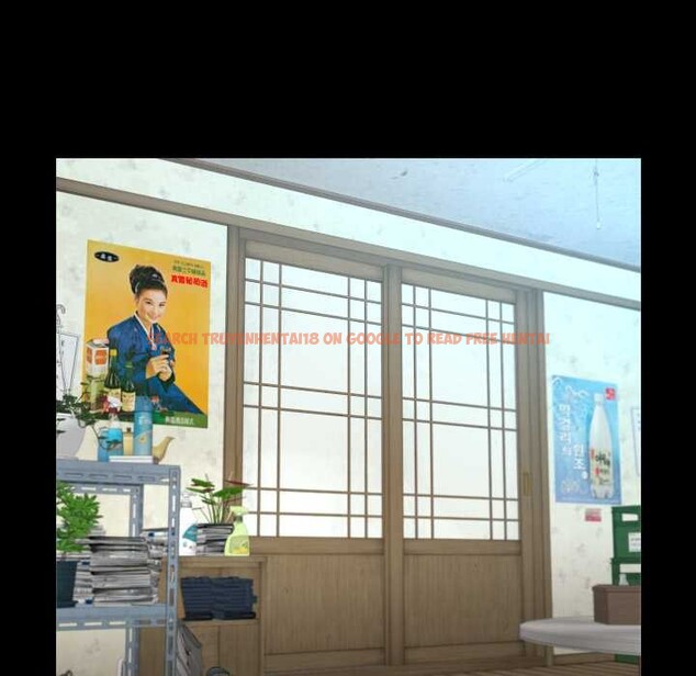 查看漫画房間裏的心跳 - 第20話 - sayhentaiz.net中的4219353图片