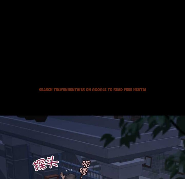 查看漫画房間裏的心跳 - 第20話 - sayhentaiz.net中的4219378图片