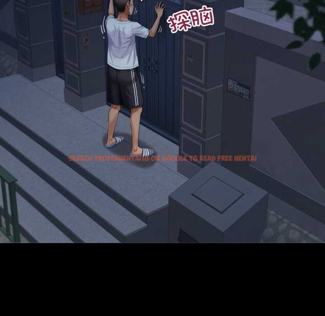 查看漫画房間裏的心跳 - 第20話 - sayhentaiz.net中的4219379图片