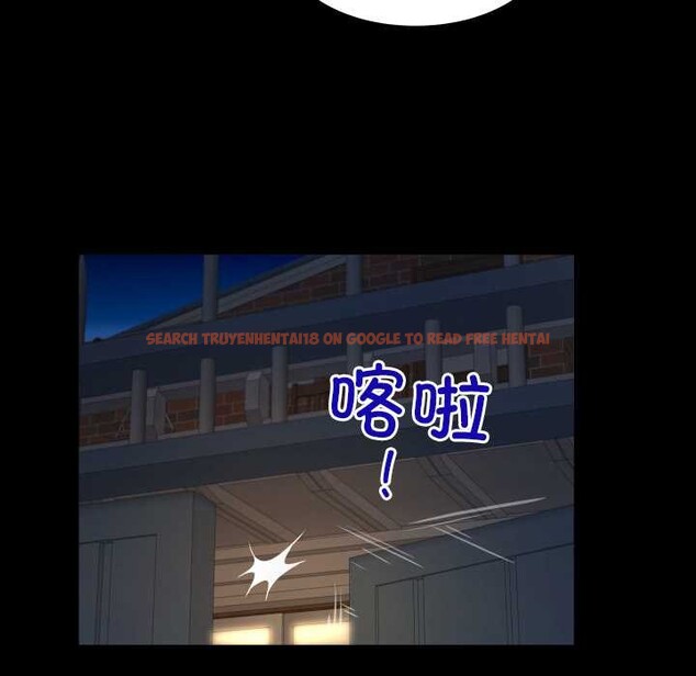 查看漫画房間裏的心跳 - 第20話 - sayhentaiz.net中的4219382图片